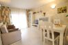Apartment in Salou - ROYAL APARTMENTS SALOU Apartment in Salou - ROYAL APARTMENTS SALOU