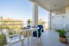 Apartment in Salou - ROYAL APARTMENTS SALOU Apartment in Salou - ROYAL APARTMENTS SALOU