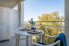 Apartment in Salou - ROYAL APARTMENTS SALOU Apartment in Salou - ROYAL APARTMENTS SALOU