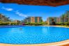 Apartment in La Pineda - Residencial LOS JUNCOS V  