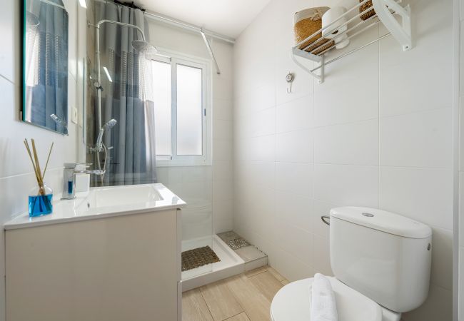 Apartment in La Pineda - PINEDA III  Apartments Apartment in La Pineda - PINEDA III  Apartments