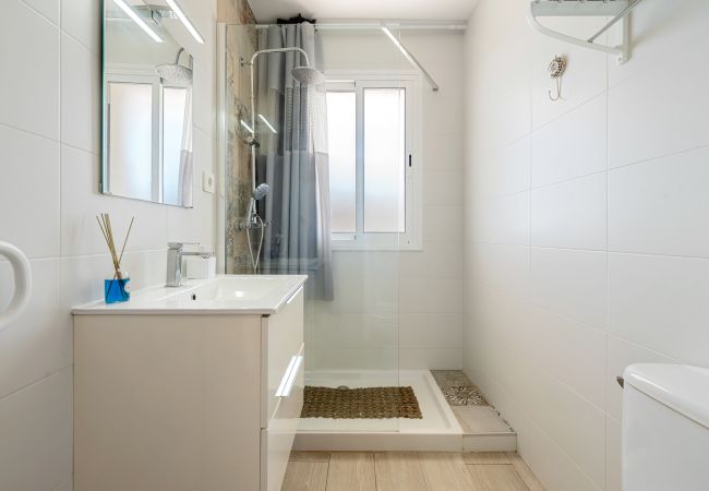 Apartment in La Pineda - PINEDA III  Apartments Apartment in La Pineda - PINEDA III  Apartments