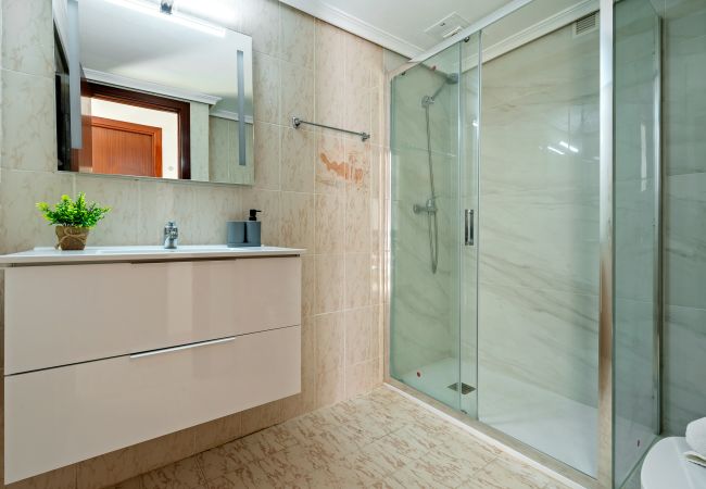 Apartment in La Pineda - ALBENIZ Superior Apartment in La Pineda - ALBENIZ Superior