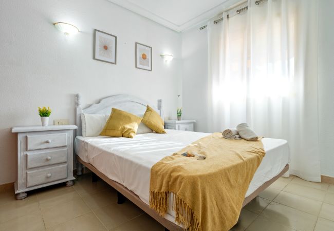 Apartment in La Pineda - ALBENIZ Superior Apartment in La Pineda - ALBENIZ Superior