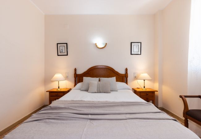Apartment in La Pineda - MARE INTERNUM III Apartment in La Pineda - MARE INTERNUM III