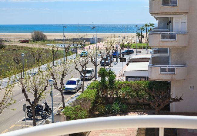 Apartment in La Pineda - MARE INTERNUM I Apartment in La Pineda - MARE INTERNUM I