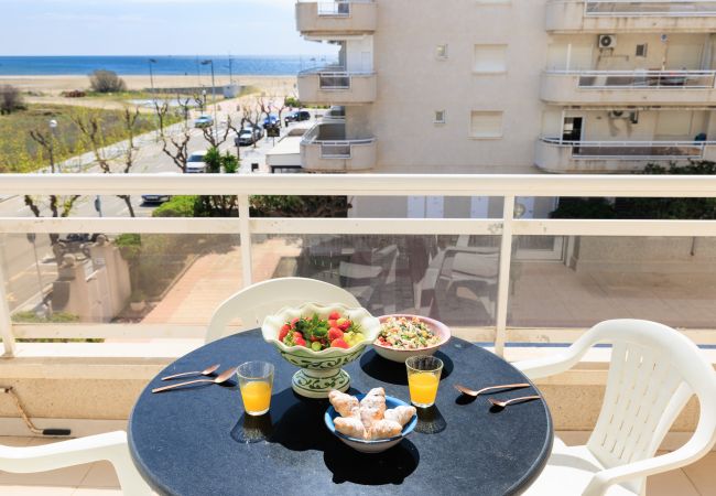 Apartment in La Pineda - MARE INTERNUM I Apartment in La Pineda - MARE INTERNUM I