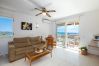 Apartment in La Pineda - MARE INTERNUM I Apartment in La Pineda - MARE INTERNUM I