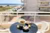 Apartment in La Pineda - MARE INTERNUM I Apartment in La Pineda - MARE INTERNUM I