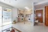 Apartment in La Pineda - MARE INTERNUM I Apartment in La Pineda - MARE INTERNUM I