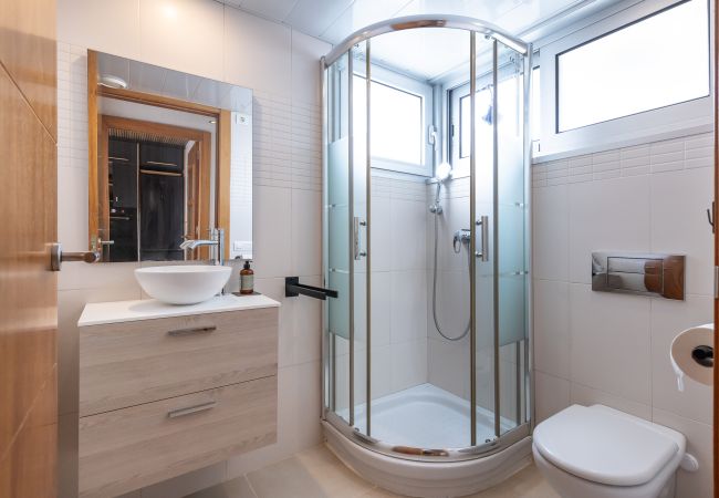 House in Cambrils - SIENNA - Only Families House House in Cambrils - SIENNA - Only Families House