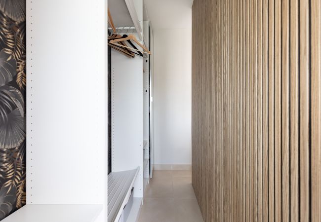 House in Cambrils - SIENNA - Only Families House House in Cambrils - SIENNA - Only Families House