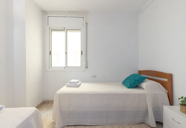 Apartment in Salou - BELLAVISTA Apartment Apartment in Salou - BELLAVISTA Apartment