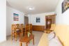 Apartment in Salou - BELLAVISTA Apartment Apartment in Salou - BELLAVISTA Apartment