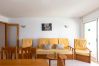 Apartment in Salou - BELLAVISTA Apartment Apartment in Salou - BELLAVISTA Apartment