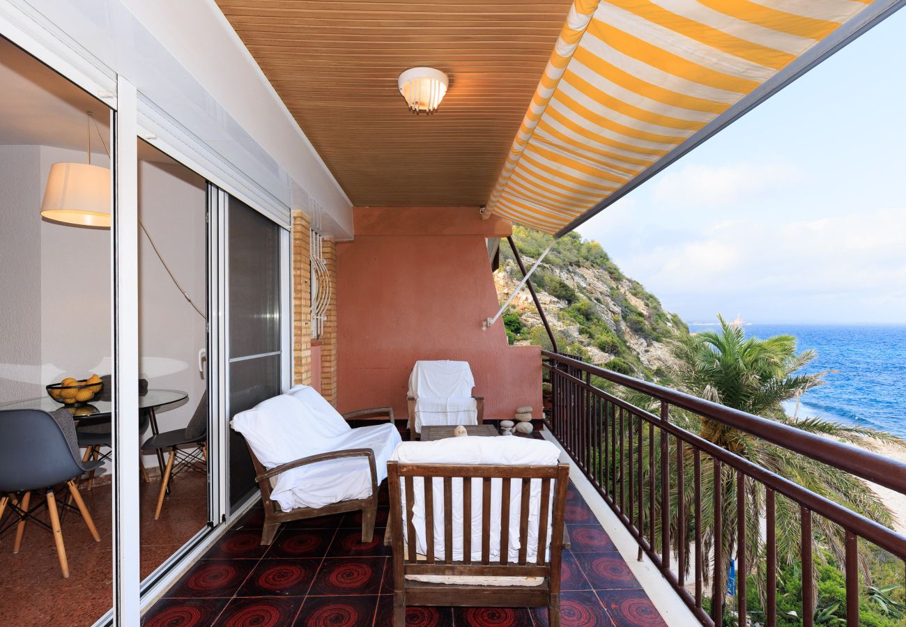Studio in Salou - Nautico Planetcostadorada