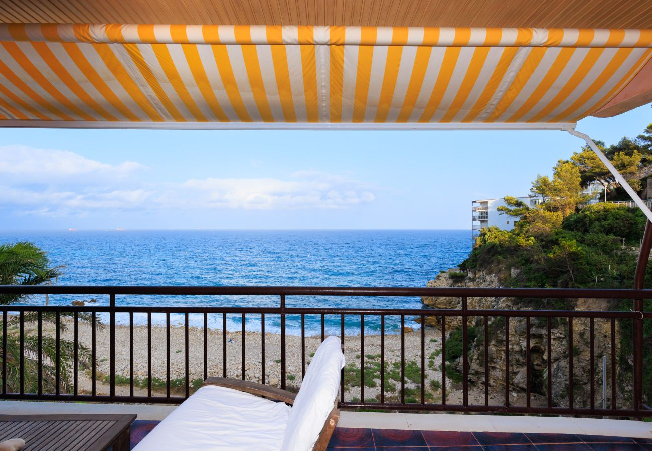Studio in Salou - Nautico Planetcostadorada