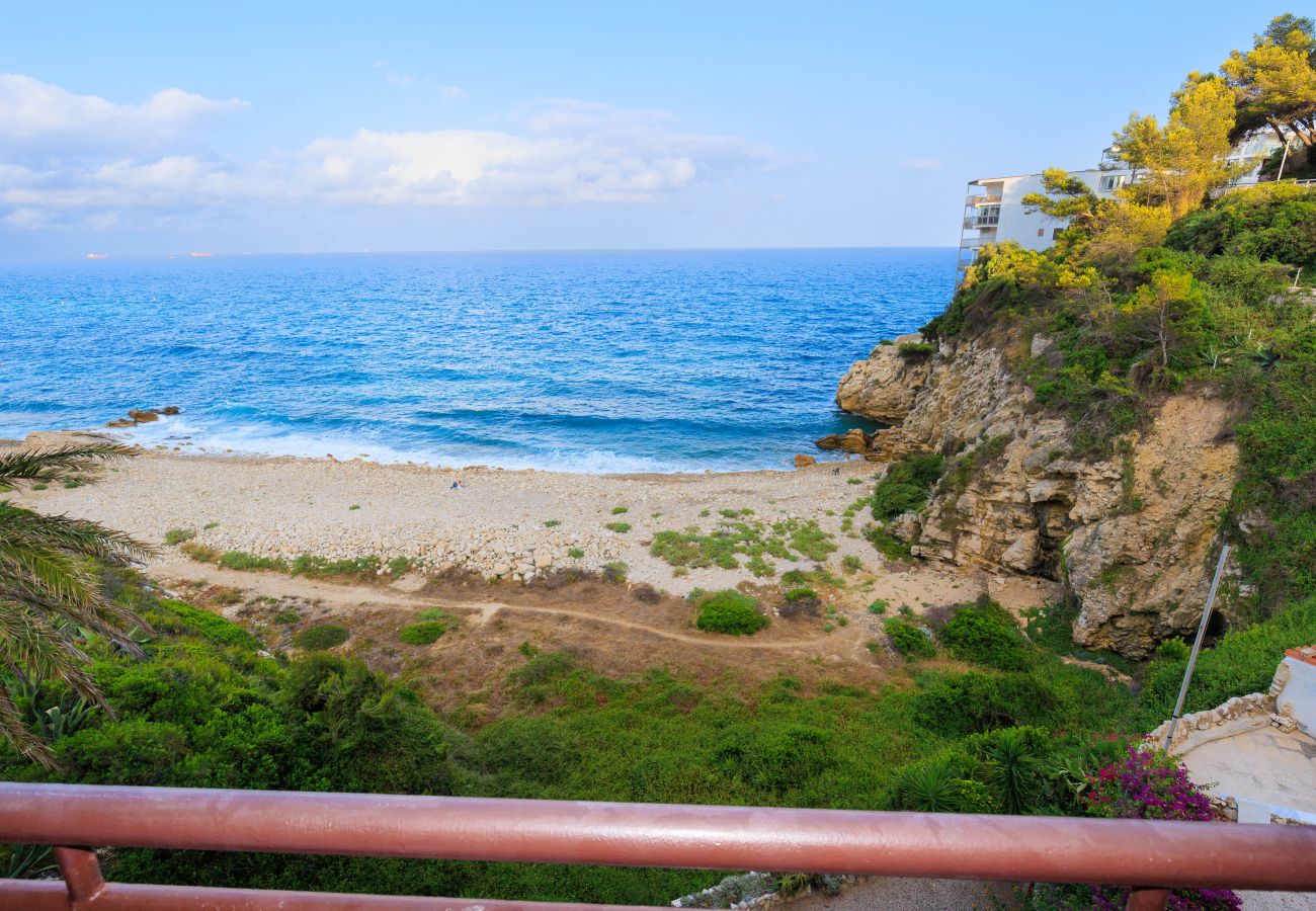Studio in Salou - Nautico Planetcostadorada