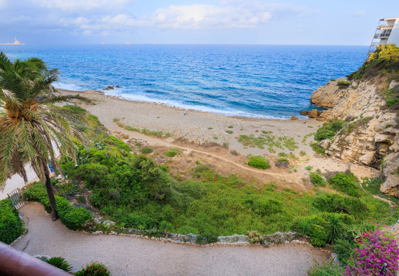 Studio in Salou - Nautico Planetcostadorada