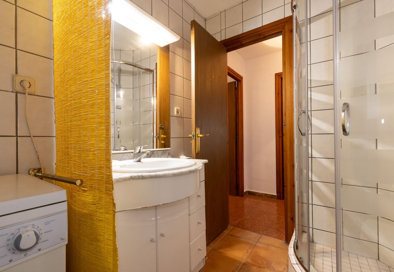 Studio in Salou - Nautico Planetcostadorada