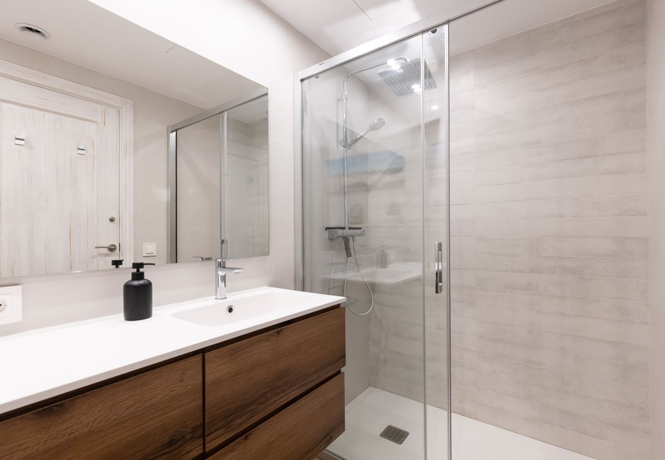 Apartment in Salou - PINAMAR SUPERIOR Apartment