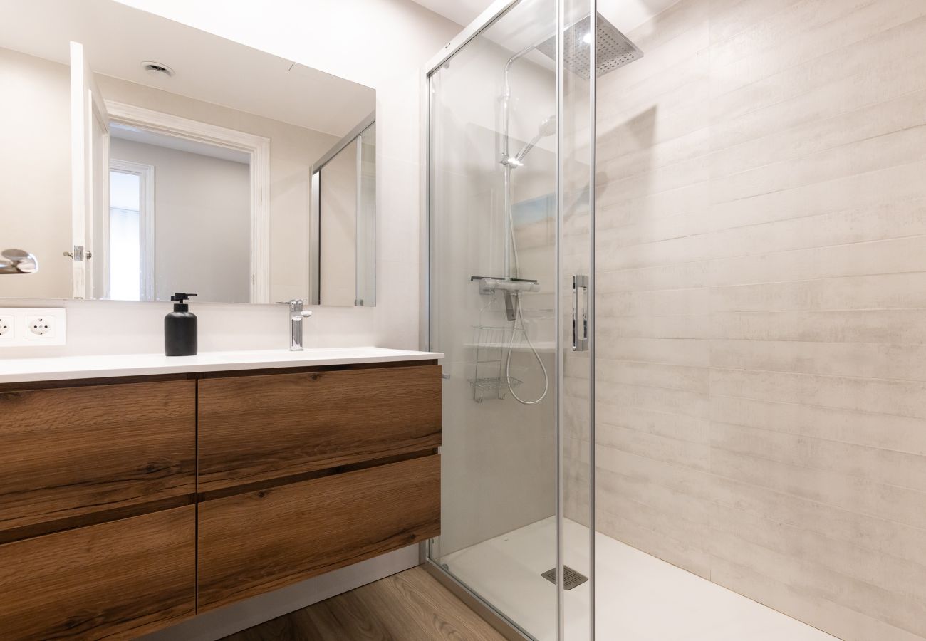 Apartment in Salou - PINAMAR SUPERIOR Apartment