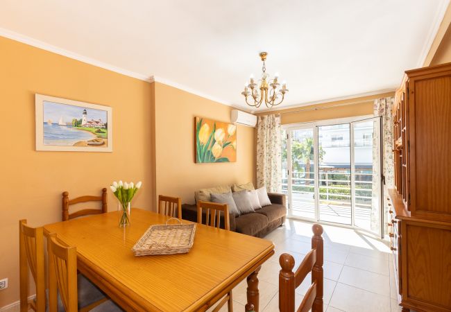  in Salou - CARLOS V Apartment 