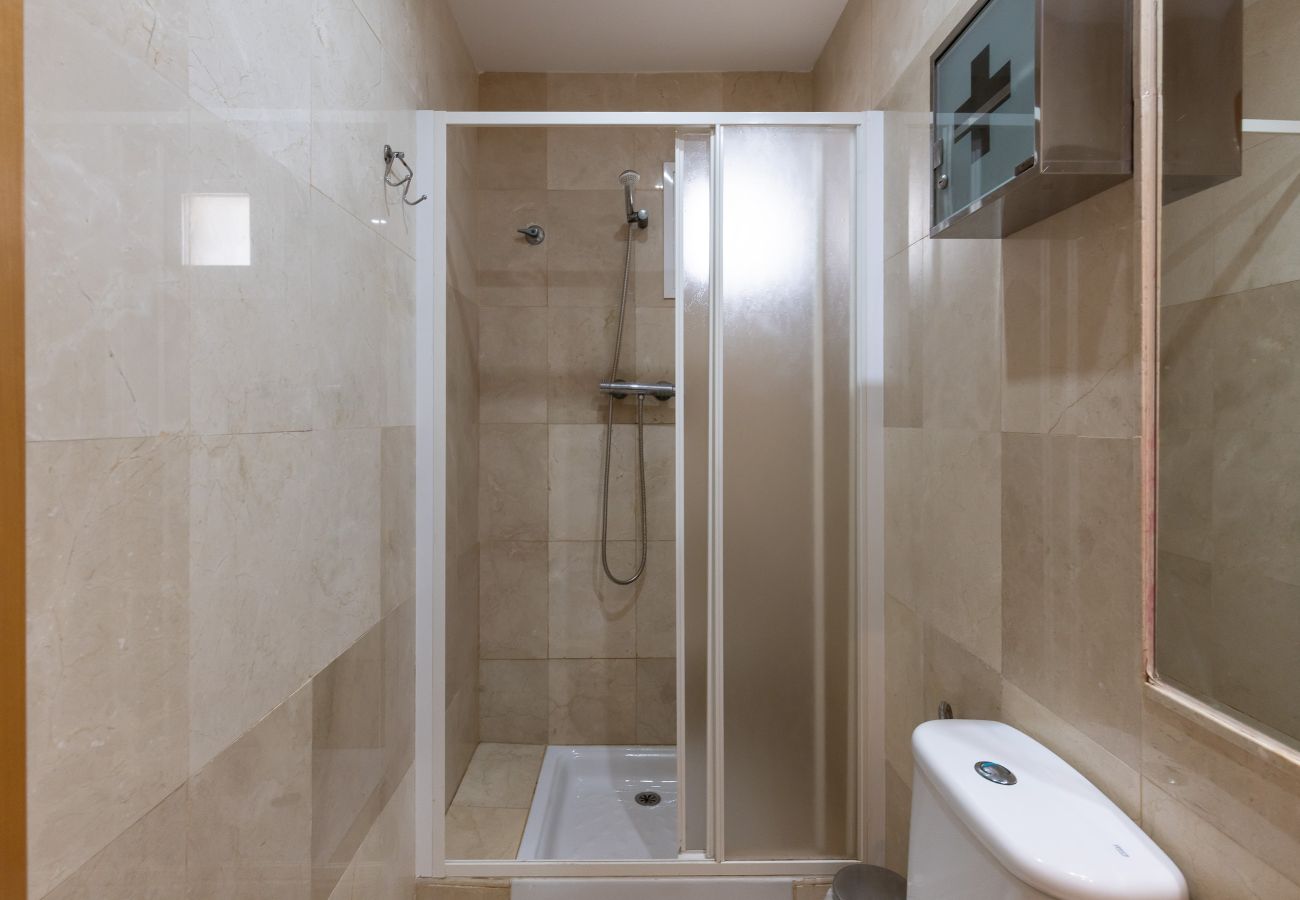 Terraced House in Salou - Casa MARENA - Cumbres de Salou