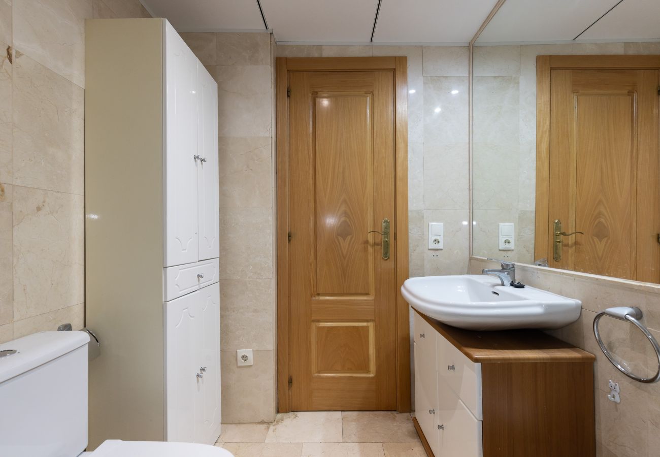 Terraced House in Salou - Casa MARENA - Cumbres de Salou