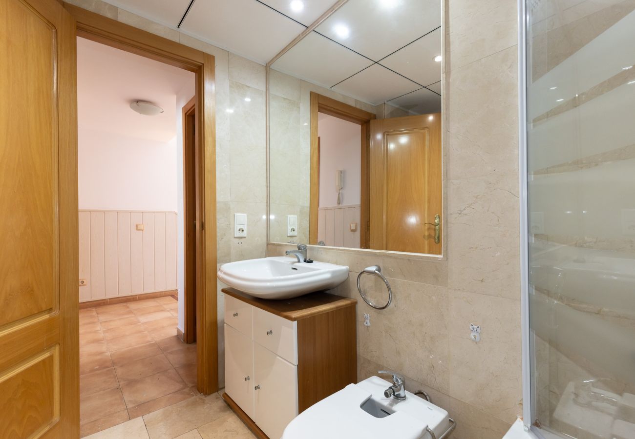 Terraced House in Salou - Casa MARENA - Cumbres de Salou