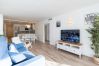 Apartment in Salou - PLAYAMERO Almaro - Only Families