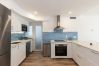 Apartment in Salou - PLAYAMERO Almaro - Only Families