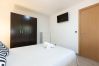 Apartment in Salou - DALI Apartment - Right in the city centre