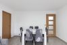 Apartment in Salou - DALI Apartment - Right in the city centre