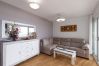 Apartment in La Pineda - PINEDA BEACH 