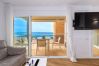 Apartment in La Pineda - PINEDA BEACH 