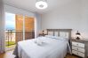 Apartment in La Pineda - PINEDA BEACH 