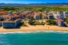 Apartment in La Pineda - PINEDA BEACH - Sea Views