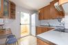 Apartment in Salou - AQUA Apartment - Perfect for Large Families