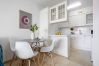Apartment in La Pineda - Aquamarina La Pineda
