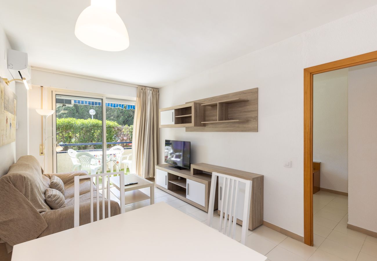 Apartment in Vila Seca - Punta Prima CHIC Apartment