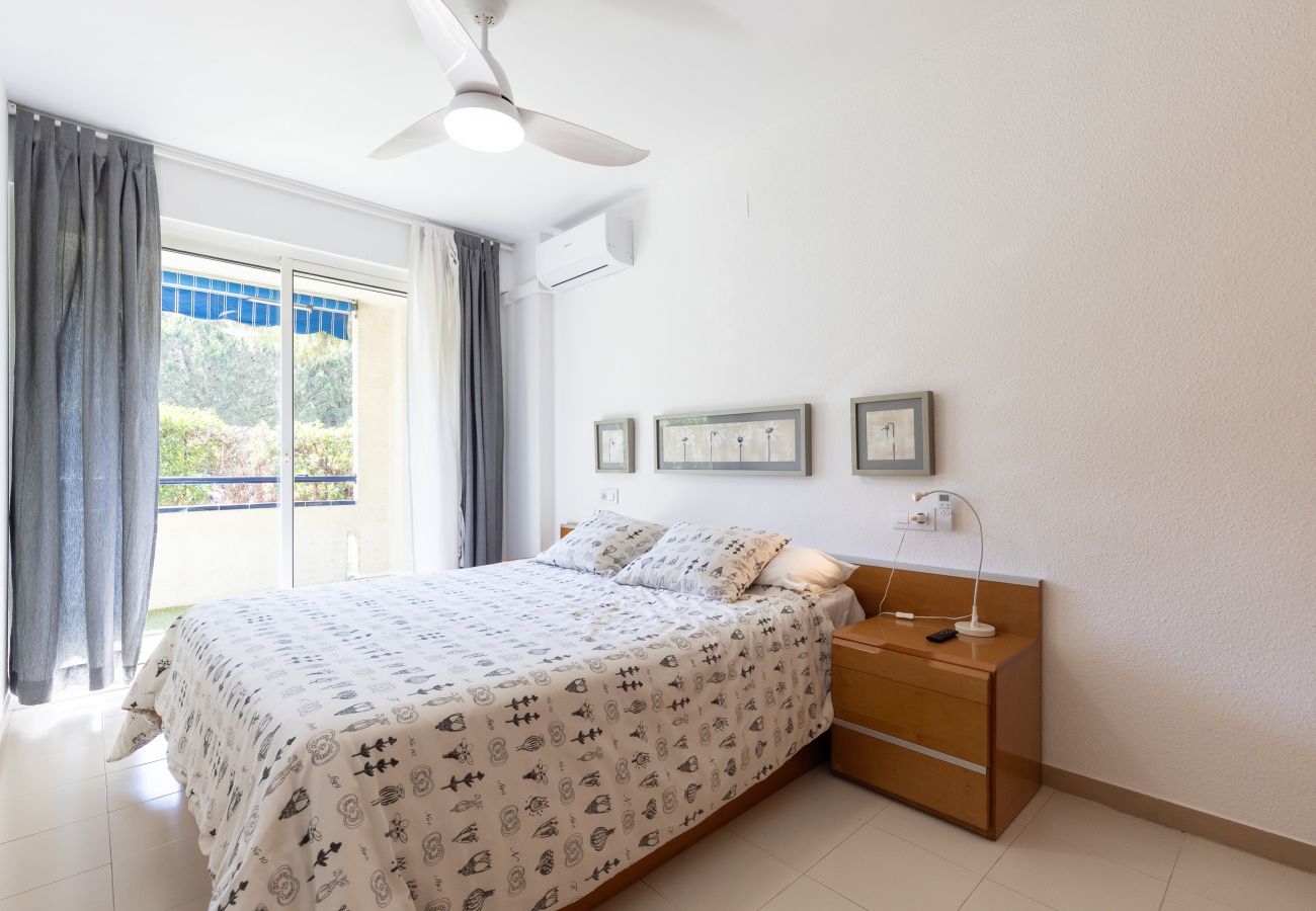 Apartment in Vila Seca - Punta Prima CHIC Apartment