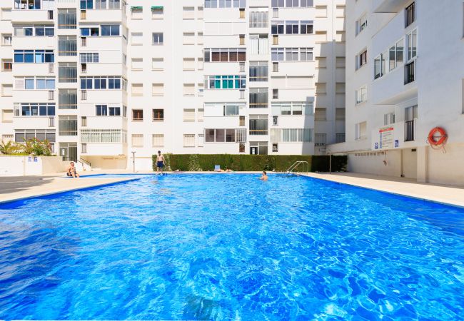 Appartement à Salou - ANAGABU 5H Apartment - Only families  Appartement à Salou - ANAGABU 5H Apartment - Only families