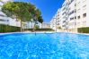 Appartement à Salou - ANAGABU 5H Apartment - Only families  Appartement à Salou - ANAGABU 5H Apartment - Only families