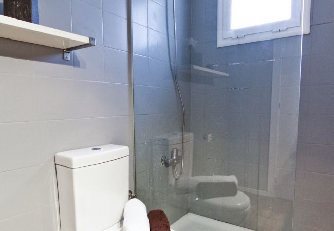 Appartement à La Pineda - PUNTA PRIMA BLAU Appartement à La Pineda - PUNTA PRIMA BLAU