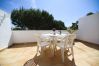 Appartement à La Pineda - PUNTA PRIMA BLAU Appartement à La Pineda - PUNTA PRIMA BLAU