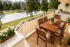 Appartement à La Pineda - LOS RISCOS 