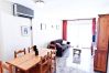 Appartement à Salou - CALA DAURADA 1 Apartment Appartement à Salou - CALA DAURADA 1 Apartment
