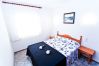 Appartement à Salou - CALA DAURADA 1 Apartment Appartement à Salou - CALA DAURADA 1 Apartment