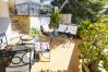 Maison à Salou - VILLA BUDA   Maison à Salou - VILLA BUDA